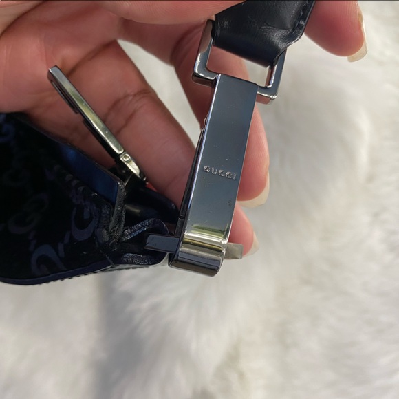 SOLD - Picture 4 of 9